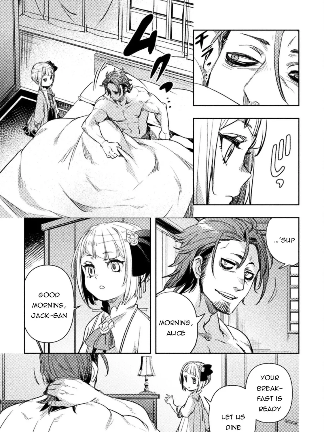 Read The Marcenary Bomber Explode All Cheaters. chapter 4 image 25 on Lezhin