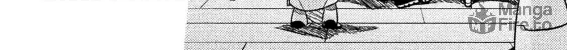 Read The Marcenary Bomber Explode All Cheaters. chapter 4 image 28 on Lezhin