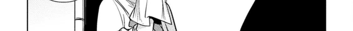 Read The Marcenary Bomber Explode All Cheaters. chapter 4 image 32 on Lezhin