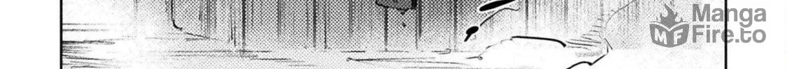 Read The Marcenary Bomber Explode All Cheaters. chapter 4 image 4 on Lezhin