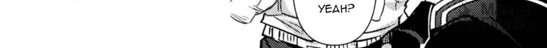 Read The Marcenary Bomber Explode All Cheaters. chapter 4 image 40 on Lezhin