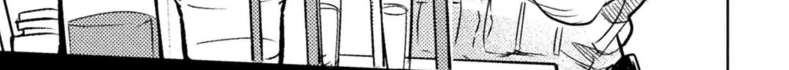 Read The Marcenary Bomber Explode All Cheaters. chapter 4 image 42 on Lezhin