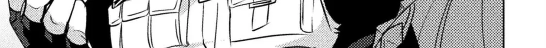 Read The Marcenary Bomber Explode All Cheaters. chapter 4 image 50 on Lezhin