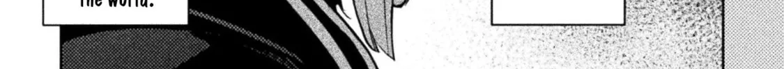 Read The Marcenary Bomber Explode All Cheaters. chapter 4 image 6 on Lezhin