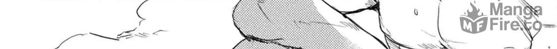 Read The Marcenary Bomber Explode All Cheaters. chapter 4 image 8 on Lezhin