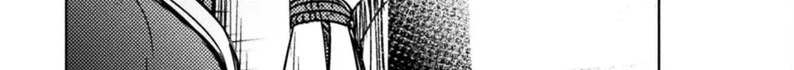Read The Marcenary Bomber Explode All Cheaters. chapter 5 image 12 on Lezhin