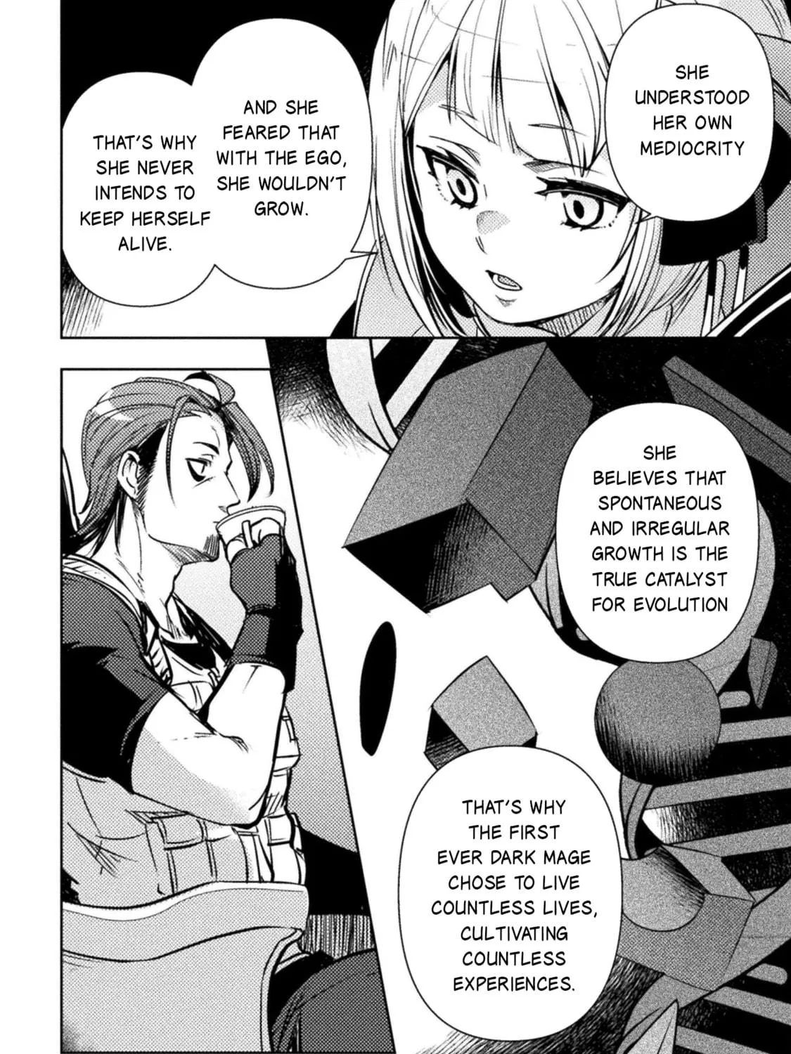 Read The Marcenary Bomber Explode All Cheaters. chapter 5 image 15 on Lezhin