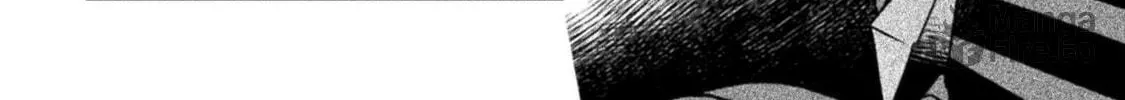 Read The Marcenary Bomber Explode All Cheaters. chapter 5 image 16 on Lezhin