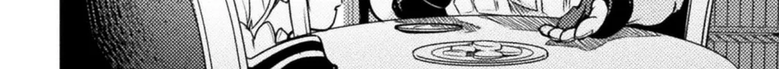 Read The Marcenary Bomber Explode All Cheaters. chapter 5 image 20 on Lezhin