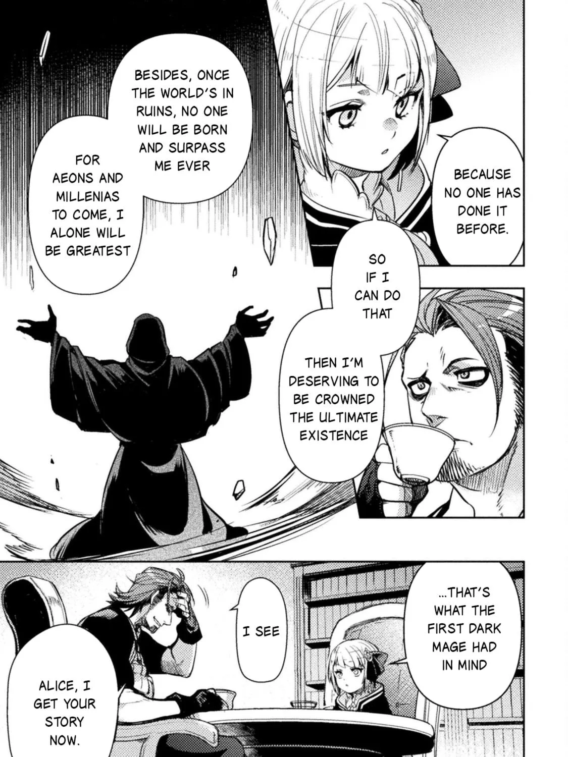 Read The Marcenary Bomber Explode All Cheaters. chapter 5 image 21 on Lezhin