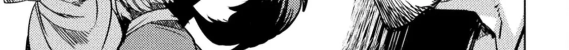 Read The Marcenary Bomber Explode All Cheaters. chapter 5 image 26 on Lezhin