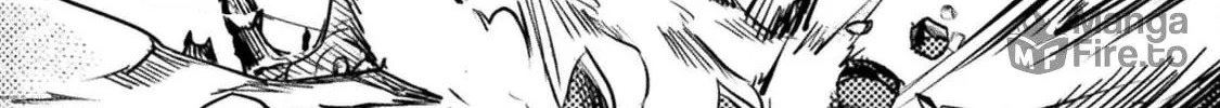 Read The Marcenary Bomber Explode All Cheaters. chapter 5 image 28 on Lezhin