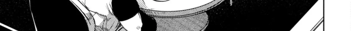 Read The Marcenary Bomber Explode All Cheaters. chapter 5 image 30 on Lezhin