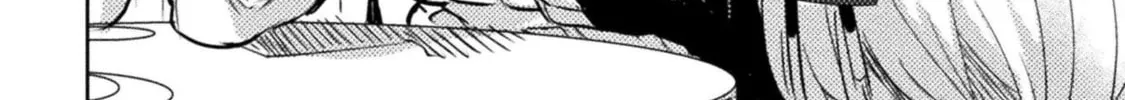 Read The Marcenary Bomber Explode All Cheaters. chapter 5 image 32 on Lezhin