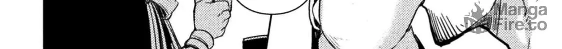 Read The Marcenary Bomber Explode All Cheaters. chapter 5 image 4 on Lezhin