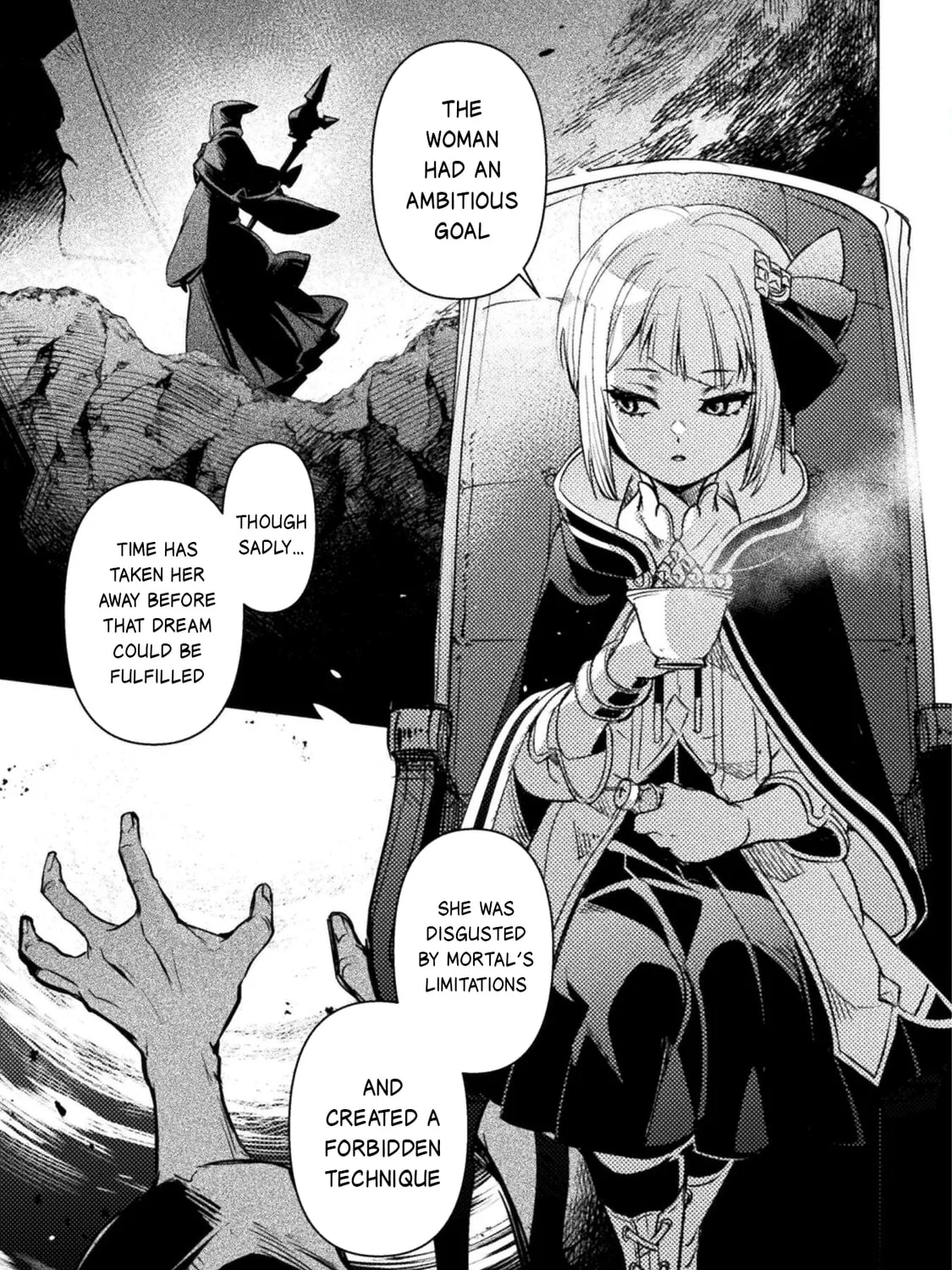 Read The Marcenary Bomber Explode All Cheaters. chapter 5 image 5 on Lezhin