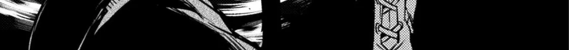 Read The Marcenary Bomber Explode All Cheaters. chapter 5 image 6 on Lezhin