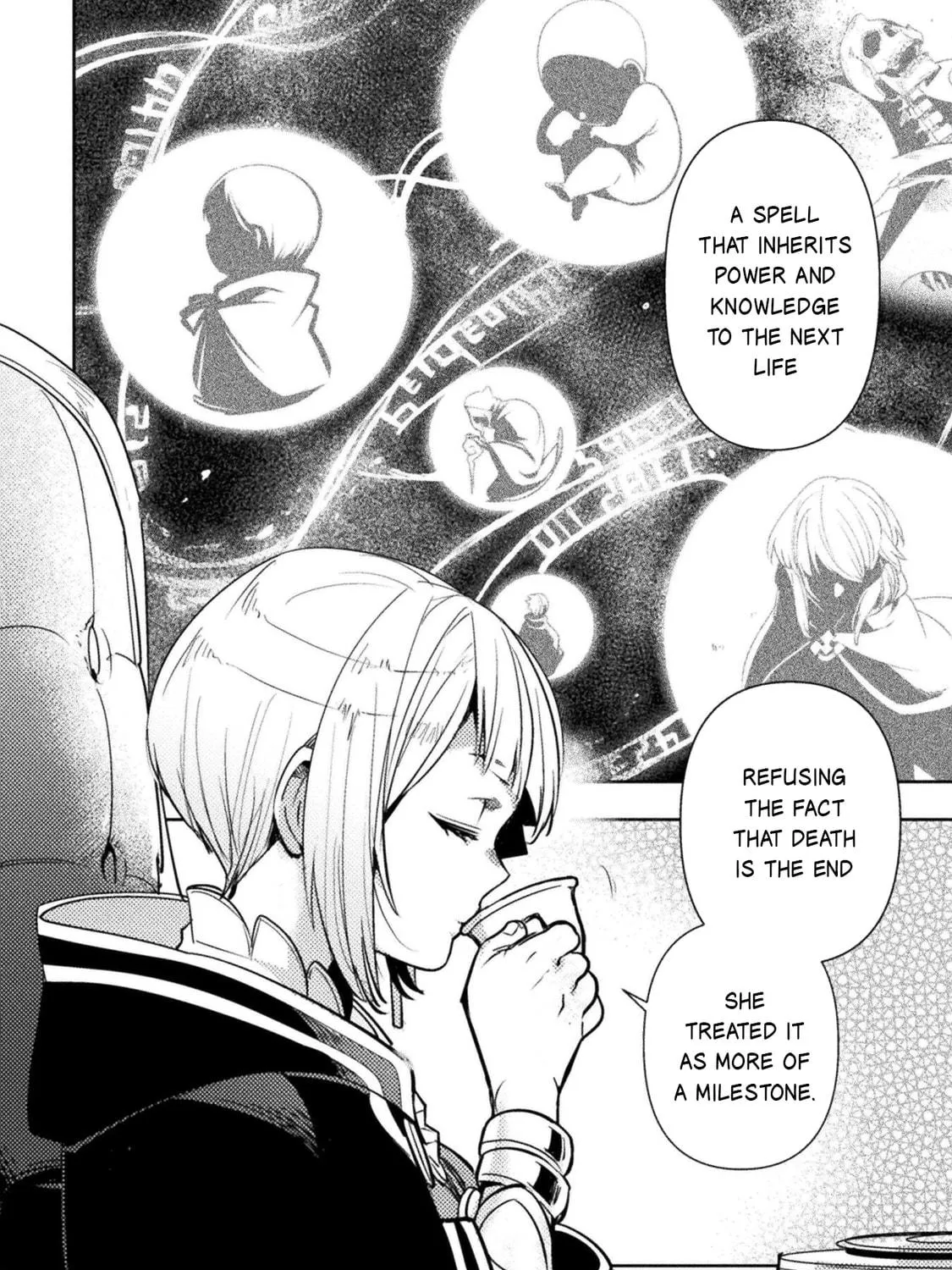 Read The Marcenary Bomber Explode All Cheaters. chapter 5 image 7 on Lezhin