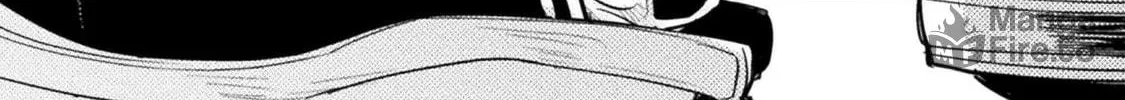 Read The Marcenary Bomber Explode All Cheaters. chapter 5 image 8 on Lezhin