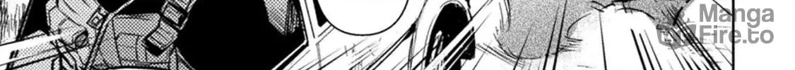 Read The Marcenary Bomber Explode All Cheaters. chapter 7 image 10 on Lezhin