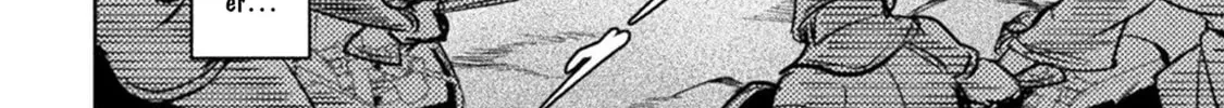 Read The Marcenary Bomber Explode All Cheaters. chapter 7 image 12 on Lezhin