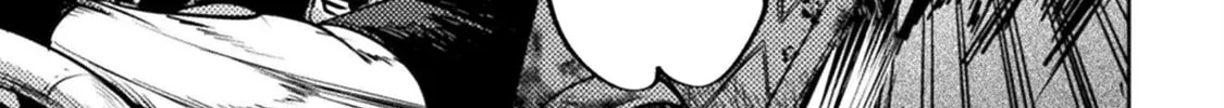 Read The Marcenary Bomber Explode All Cheaters. chapter 7 image 14 on Lezhin
