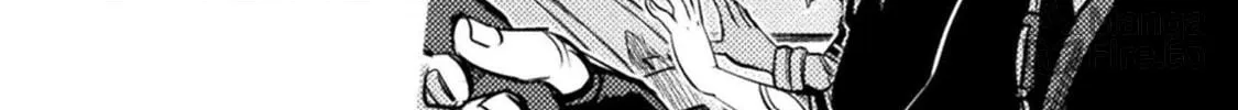 Read The Marcenary Bomber Explode All Cheaters. chapter 7 image 16 on Lezhin