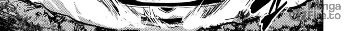 Read The Marcenary Bomber Explode All Cheaters. chapter 7 image 18 on Lezhin