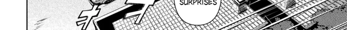 Read The Marcenary Bomber Explode All Cheaters. chapter 7 image 20 on Lezhin