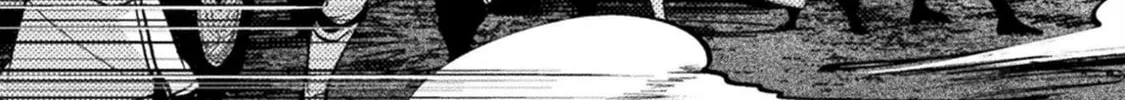 Read The Marcenary Bomber Explode All Cheaters. chapter 7 image 24 on Lezhin