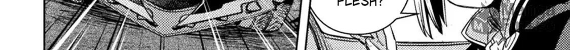 Read The Marcenary Bomber Explode All Cheaters. chapter 7 image 28 on Lezhin