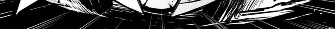 Read The Marcenary Bomber Explode All Cheaters. chapter 7 image 30 on Lezhin