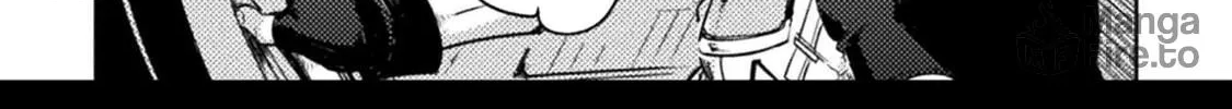 Read The Marcenary Bomber Explode All Cheaters. chapter 7 image 34 on Lezhin
