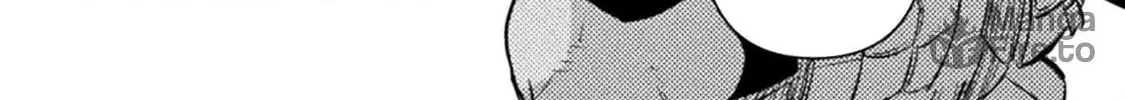 Read The Marcenary Bomber Explode All Cheaters. chapter 7 image 40 on Lezhin