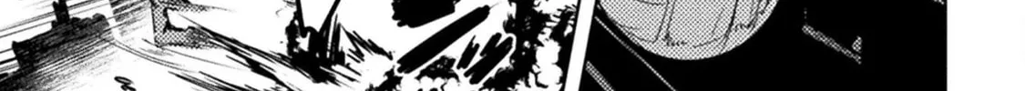 Read The Marcenary Bomber Explode All Cheaters. chapter 7 image 42 on Lezhin