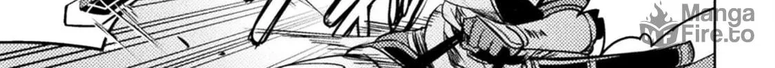 Read The Marcenary Bomber Explode All Cheaters. chapter 7 image 46 on Lezhin