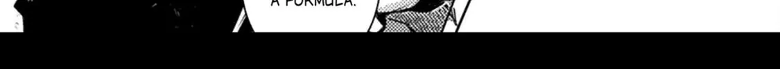 Read The Marcenary Bomber Explode All Cheaters. chapter 7 image 6 on Lezhin