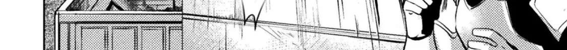 Read The Marcenary Bomber Explode All Cheaters. chapter 9 image 12 on Lezhin