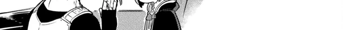 Read The Marcenary Bomber Explode All Cheaters. chapter 9 image 18 on Lezhin