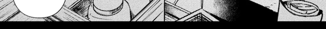 Read The Marcenary Bomber Explode All Cheaters. chapter 9 image 22 on Lezhin