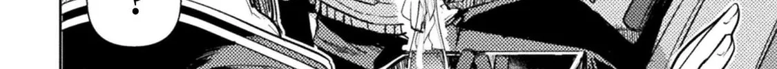 Read The Marcenary Bomber Explode All Cheaters. chapter 9 image 24 on Lezhin