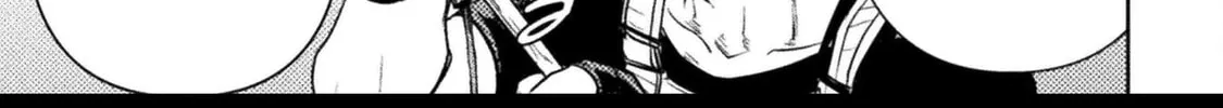 Read The Marcenary Bomber Explode All Cheaters. chapter 9 image 26 on Lezhin