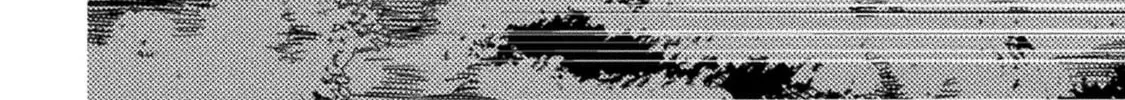 Read The Marcenary Bomber Explode All Cheaters. chapter 9 image 28 on Lezhin