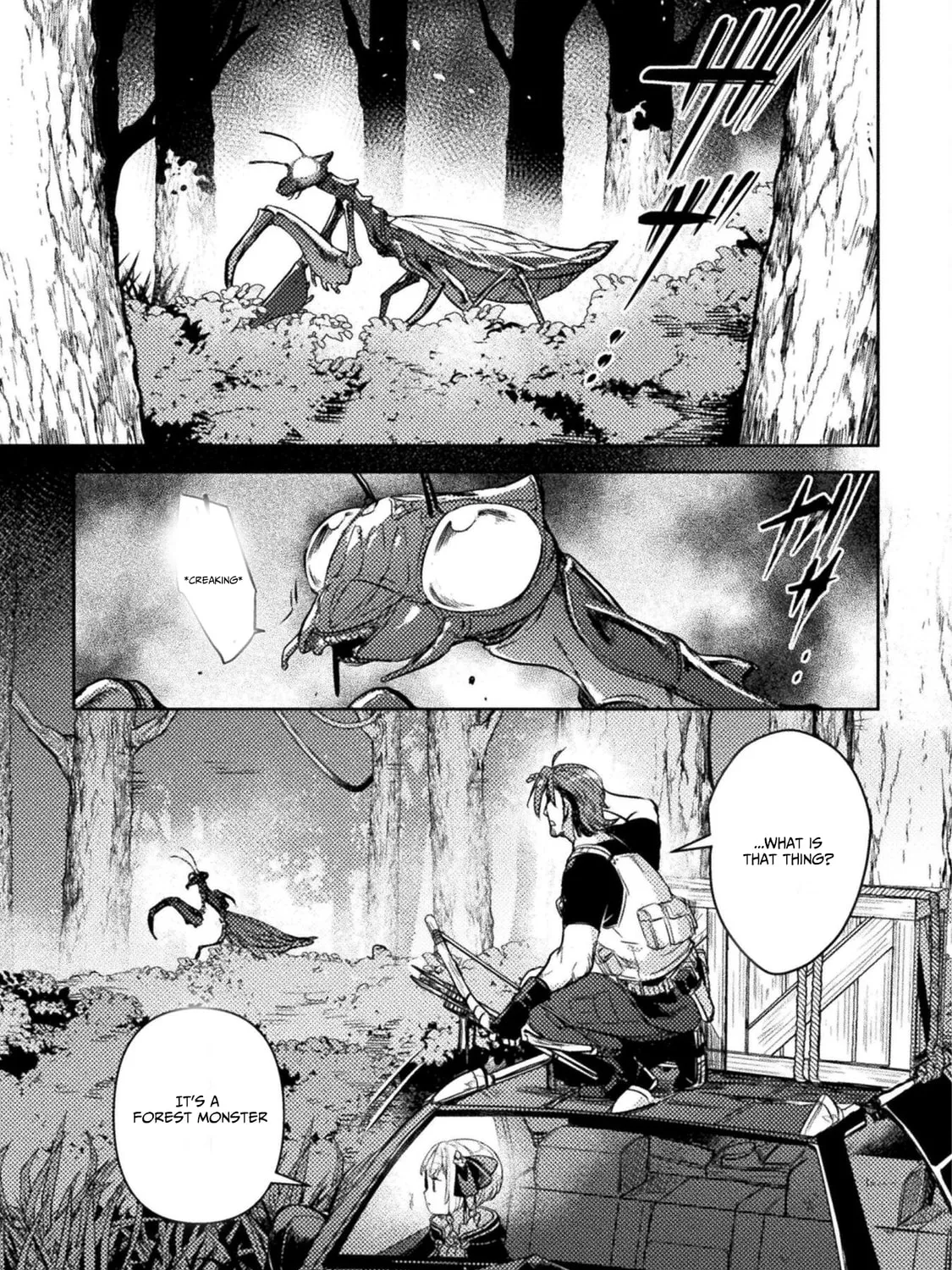 Read The Marcenary Bomber Explode All Cheaters. chapter 9 image 29 on Lezhin