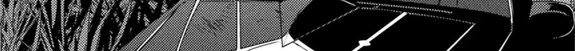 Read The Marcenary Bomber Explode All Cheaters. chapter 9 image 30 on Lezhin