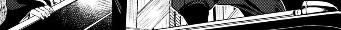 Read The Marcenary Bomber Explode All Cheaters. chapter 9 image 34 on Lezhin