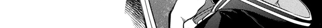 Read The Marcenary Bomber Explode All Cheaters. chapter 9 image 36 on Lezhin