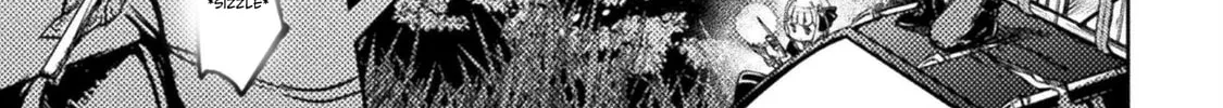 Read The Marcenary Bomber Explode All Cheaters. chapter 9 image 38 on Lezhin