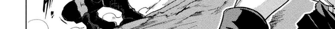 Read The Marcenary Bomber Explode All Cheaters. chapter 9 image 4 on Lezhin