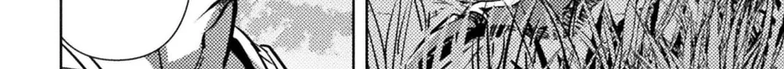 Read The Marcenary Bomber Explode All Cheaters. chapter 9 image 40 on Lezhin